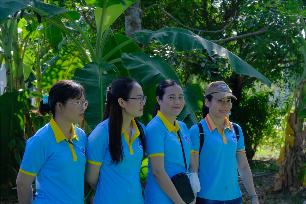 Hội thao công đoàn Cụm 9 THPT Linh Trung 2023 (43).jpg